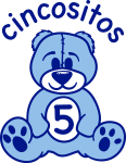 Cincositos_150