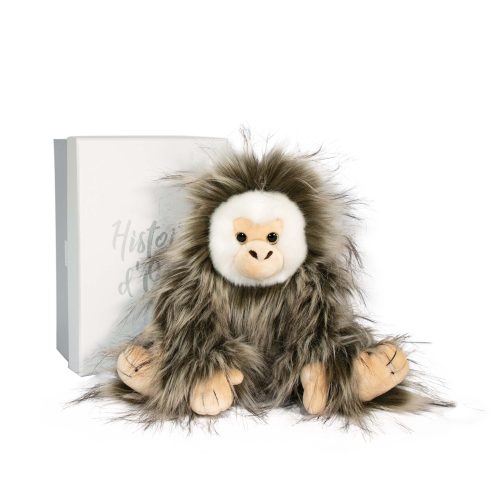 comprar peluches de mono online